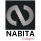 NABITA Trans Rental Mobil