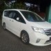 Sutedja Rental 