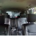 Sutedja Rental 
