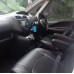 Sutedja Rental 
