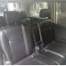 Sutedja Rental 