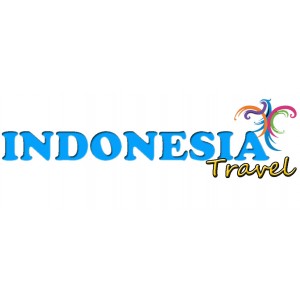 Tourism Digitalpreneur Project / Afiliasi