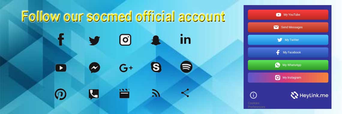 socmed