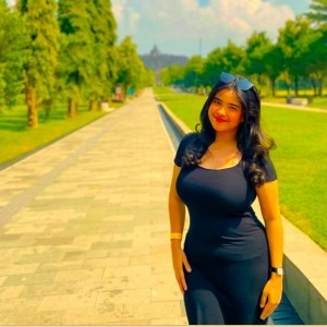 Paket Eksplorasi Jogja 3H2M