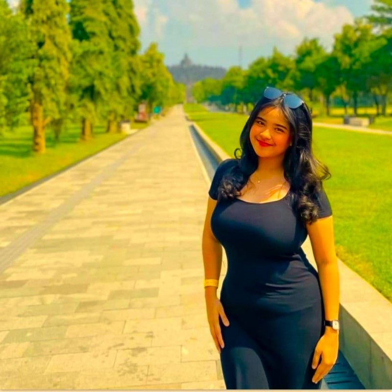 Paket Eksplorasi Jogja 3H2M