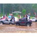 Eksplore Fun Off Road Paket 2