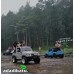Eksplore Fun Off Road Paket 2
