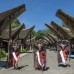 Open Trip Toraja 3H2M 