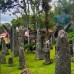 Open Trip Toraja 3H2M 