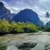 Open Trip Toraja 3H2M 