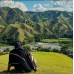 Open Trip Toraja 3H2M 