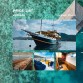 Komodo 4H3M Private by Phinisi Versace (North Komodo)