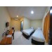 Paket Tour Phinisi Labuan Bajo 4 hari 3 Malam Weekday