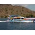Paket Tour Labuan Bajo 3 hari 2 Malam