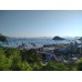 Paket Tour Phinisi Labuan Bajo 4 hari 3 Malam Weekday