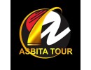 Asbita Tours