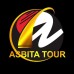 Paket Tour Phinisi Labuan Bajo 4 hari 3 Malam Weekday