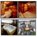 Paket Tour Phinisi Labuan Bajo 4 hari 3 Malam Weekday