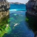 INSTAGRAMABLE , Bali paket Tour 4 hari 3 malam (Opsi 1)