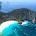 INSTAGRAMABLE , Bali paket Tour 4 hari 3 malam (Opsi 1)