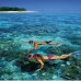INSTAGRAMABLE , Bali paket Tour 4 hari 3 malam (Opsi 1)
