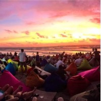INSTAGRAMABLE , Bali paket Tour 4 hari 3 malam (Opsi 1)