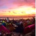 INSTAGRAMABLE , Bali paket Tour 4 hari 3 malam (Opsi 1)