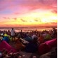 INSTAGRAMABLE , Bali paket Tour 4 hari 3 malam (Opsi 1)