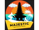 Majestic Tours