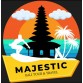 Paket Wisata Bali 4D3N