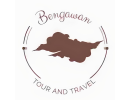 Bengawan T&T
