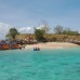 Liburan 5H4M di Lombok (Tanpa Hotel)