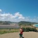Liburan 5H4M di Lombok (Tanpa Hotel)