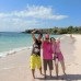 Liburan 5H4M di Lombok (Tanpa Hotel)
