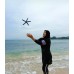 Liburan 5H4M di Lombok (Tanpa Hotel)