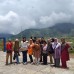 Liburan 5H4M di Lombok (Tanpa Hotel)