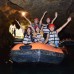 Wisata  Goa Tanding
