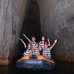 Wisata  Goa Tanding