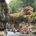 River Tubing Goa Pindul 