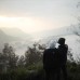 Explore Dieng 3H2M - Premium