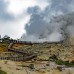 Explore Dieng 3H2M - Premium
