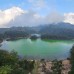Explore Dieng 3H2M - Premium