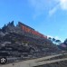 Explore Dieng 3H2M - Premium