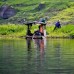 Explore Dieng 3H2M - Premium