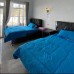 Explore Dieng 3H2M - Premium