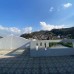 Explore Dieng 3H2M - Premium
