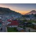 Explore Dieng 3H2M - Premium