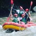 Paket Kombinasi Arung Jeram