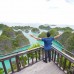 Paket Private Trip Raja Ampat (3H2M)