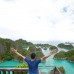 Paket Private Trip Raja Ampat (3H2M)